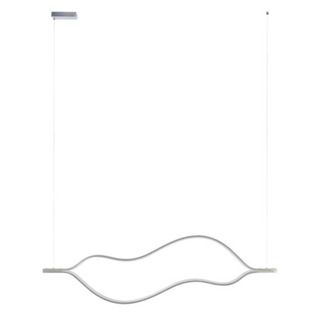 Подвесной светильник LOFT IT 10403/1400 SN