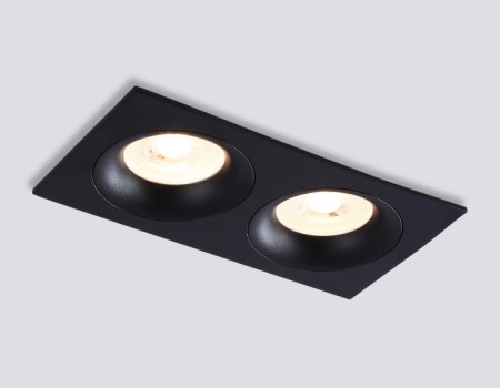 Точечный светильник TECHNO SPOT TN102734