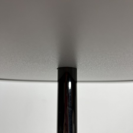 Настольная лампа ImperiumLoft 212838-26