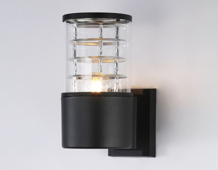 Настенный светильник уличный GARDEN ST2522