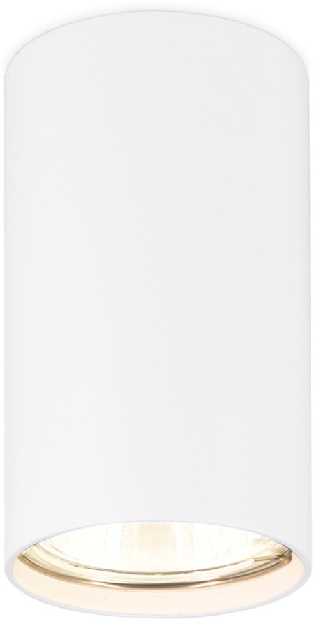 Точечный светильник TECHNO SPOT TN213133