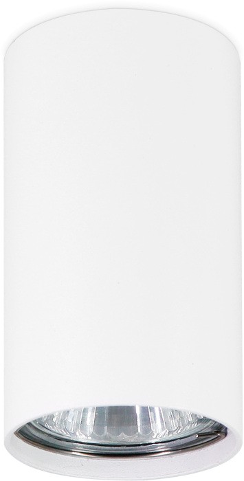 Точечный светильник TECHNO SPOT TN213133