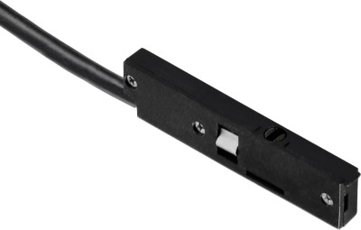 Подвод питания Linea 506117