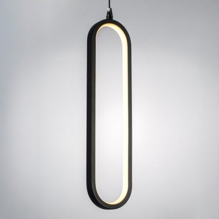 Подвесной светильник Lightstar 749007