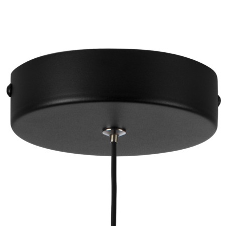 Подвесной светильник Lightstar 749007