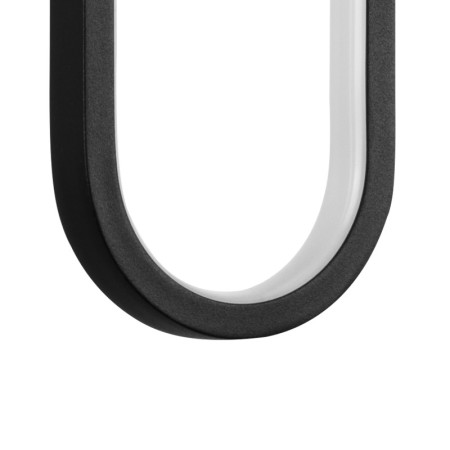 Подвесной светильник Lightstar 749007