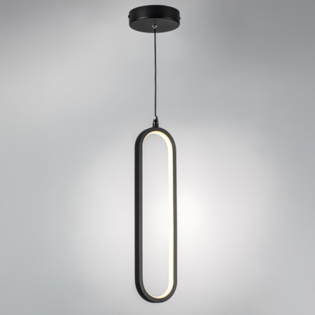 Подвесной светильник Lightstar 749007