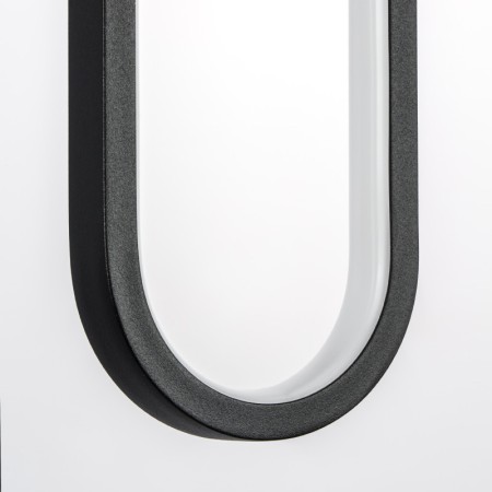 Подвесной светильник Lightstar 749007