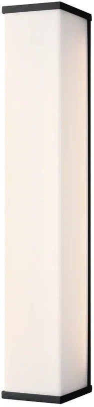 Настенный светильник уличный Wilma WE903.01.021