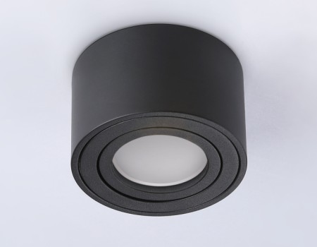 Точечный светильник TECHNO SPOT TN223