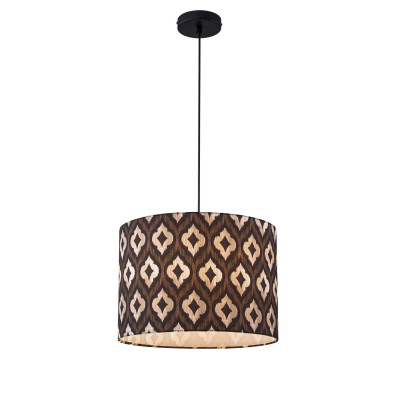 Подвесной светильник Favourite 4767-1P