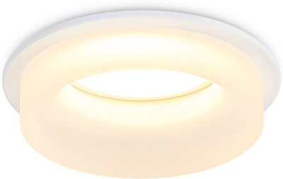 Точечный светильник Techno Spot TN1302