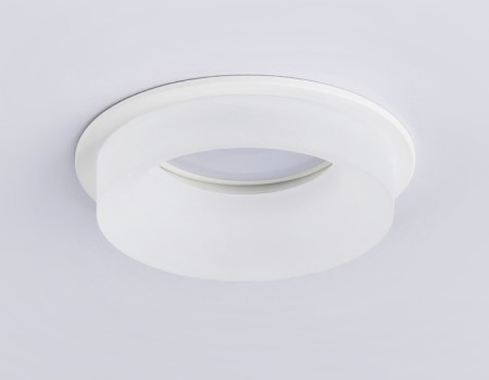 Точечный светильник Techno Spot TN1302