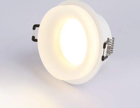 Точечный светильник Techno Spot TN1302