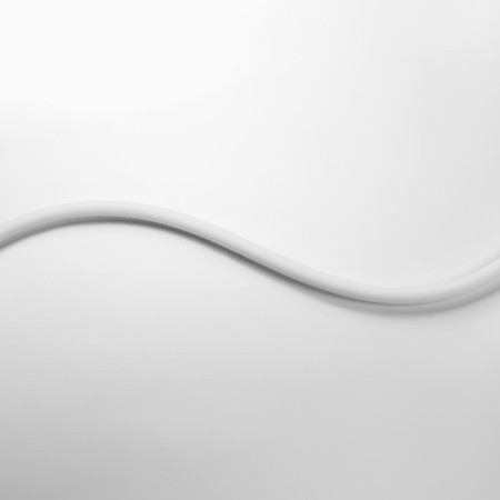 Профиль Lightstar 442802