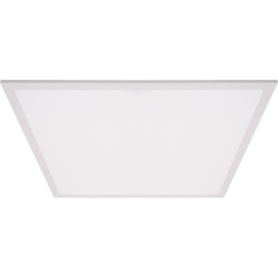 Офисный светильник Feron 41299