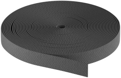 Шинопровод BELTY BASE TR5502-DG