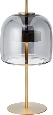 Интерьерная настольная лампа Reflex 4234-1T