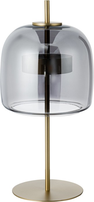 Интерьерная настольная лампа Reflex 4234-1T