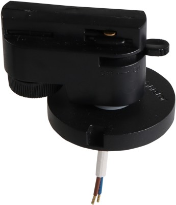 Трековое крепление Asta 592077