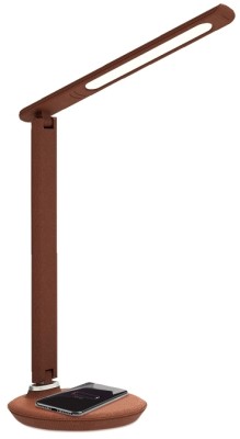 Офисная настольная лампа Desk DE522