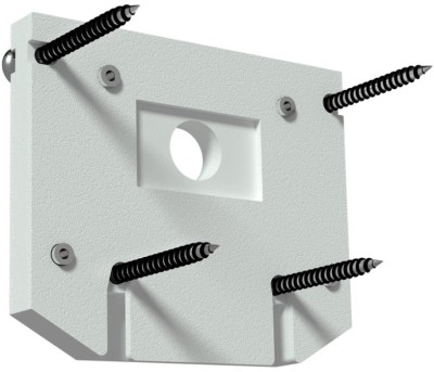 Заглушка Flum 135132