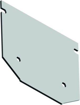 Заглушка Linea-Accessories A621005E