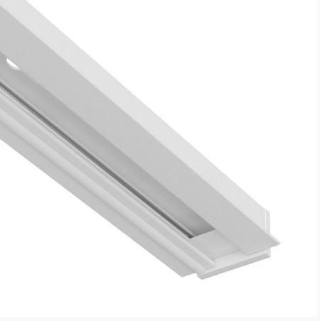 Шинопровод Track Accessories A550233