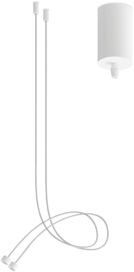 Основание для светильника DIY SPOT A9208