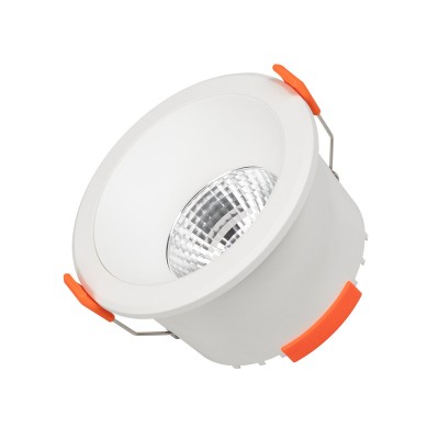 Влагозащищенный светильник Arlight 048081