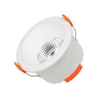 Влагозащищенный светильник Arlight 048081