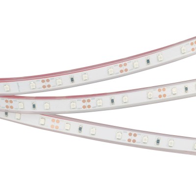 Лента Arlight 034865