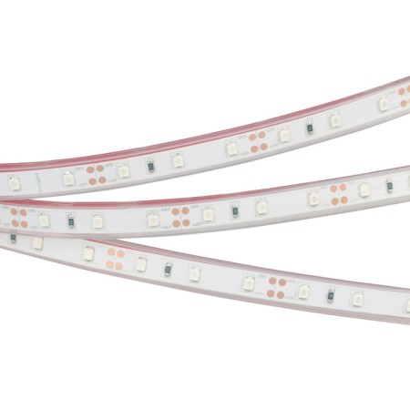 Лента Arlight 034865