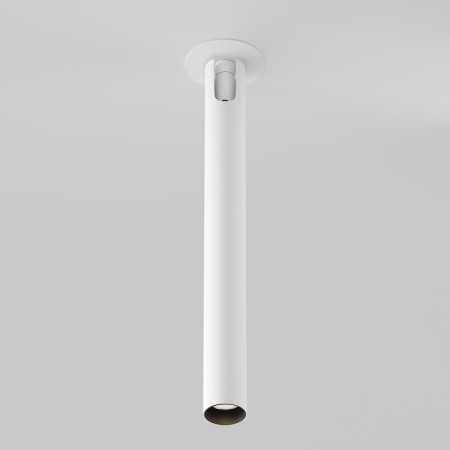 Встраиваемый светильник Maytoni Technical C141RS-L300-6W3K-W