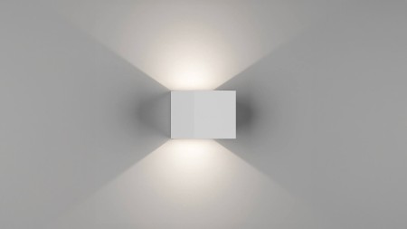 Светильник настенный DesignLed GW-A310-6-WH-NW