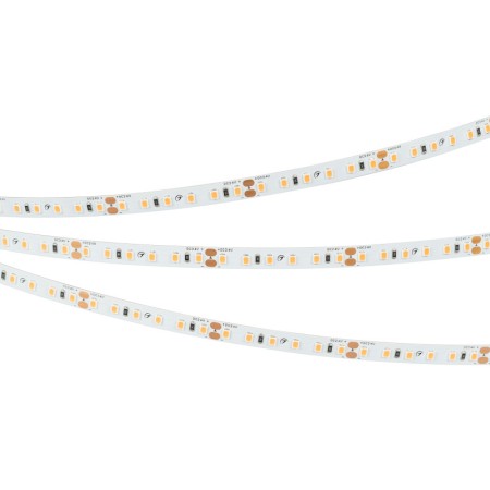 Лента Arlight 043381