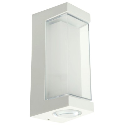 Светильник настенный Feron 51483