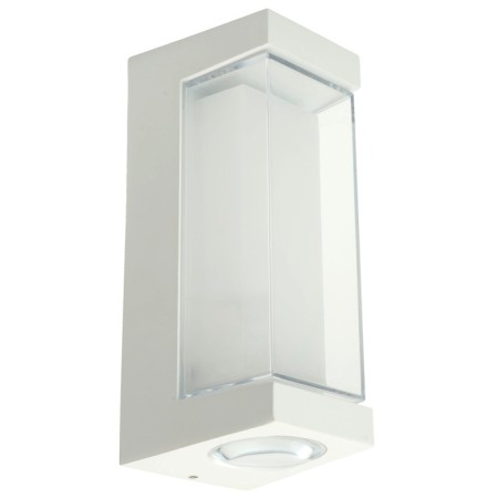 Светильник настенный Feron 51483