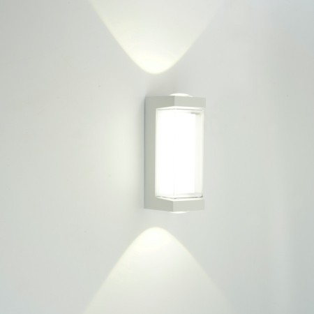 Светильник настенный Feron 51483