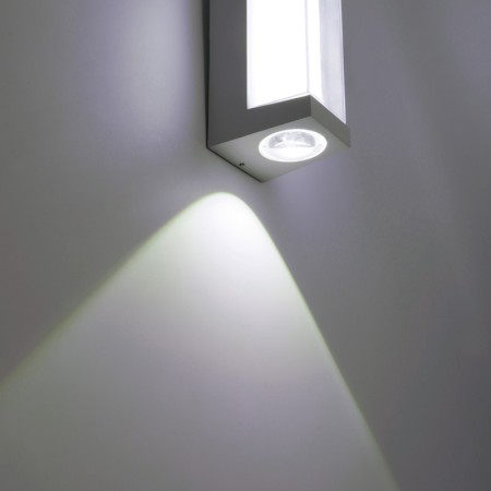 Светильник настенный Feron 51483