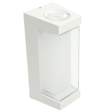 Светильник настенный Feron 51483