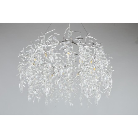 Подвесная люстра APLOYT APL.847.13.13