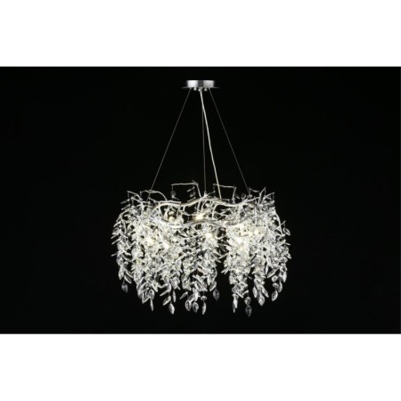 Подвесная люстра APLOYT APL.847.13.13