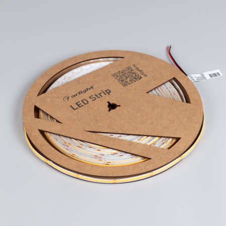 Лента Arlight 048022