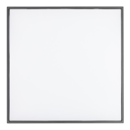 Накладной уличный светильник Arlight 029953