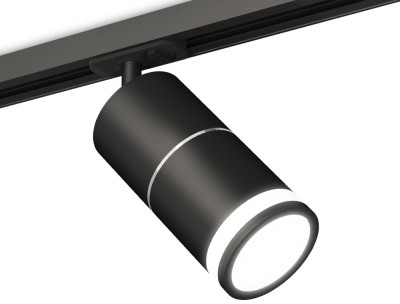 Трековый светильник TECHNO SPOT XT7402012