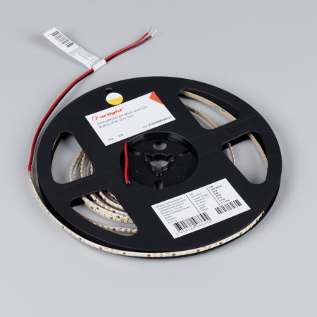 Лента Arlight 047871