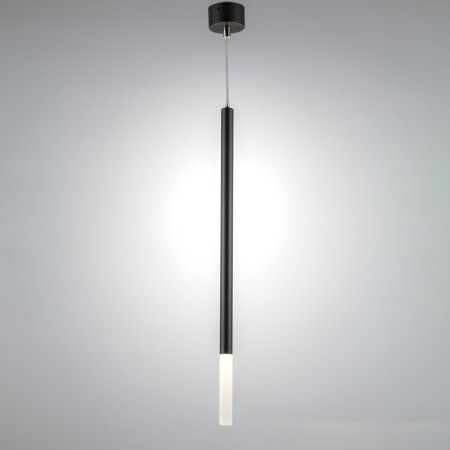 Подвесной светильник Lightstar LT7472472