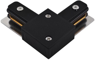 Соединитель Track Accessories A120006