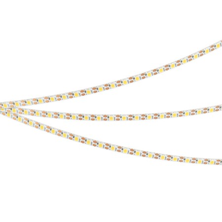 Лента Arlight 052779